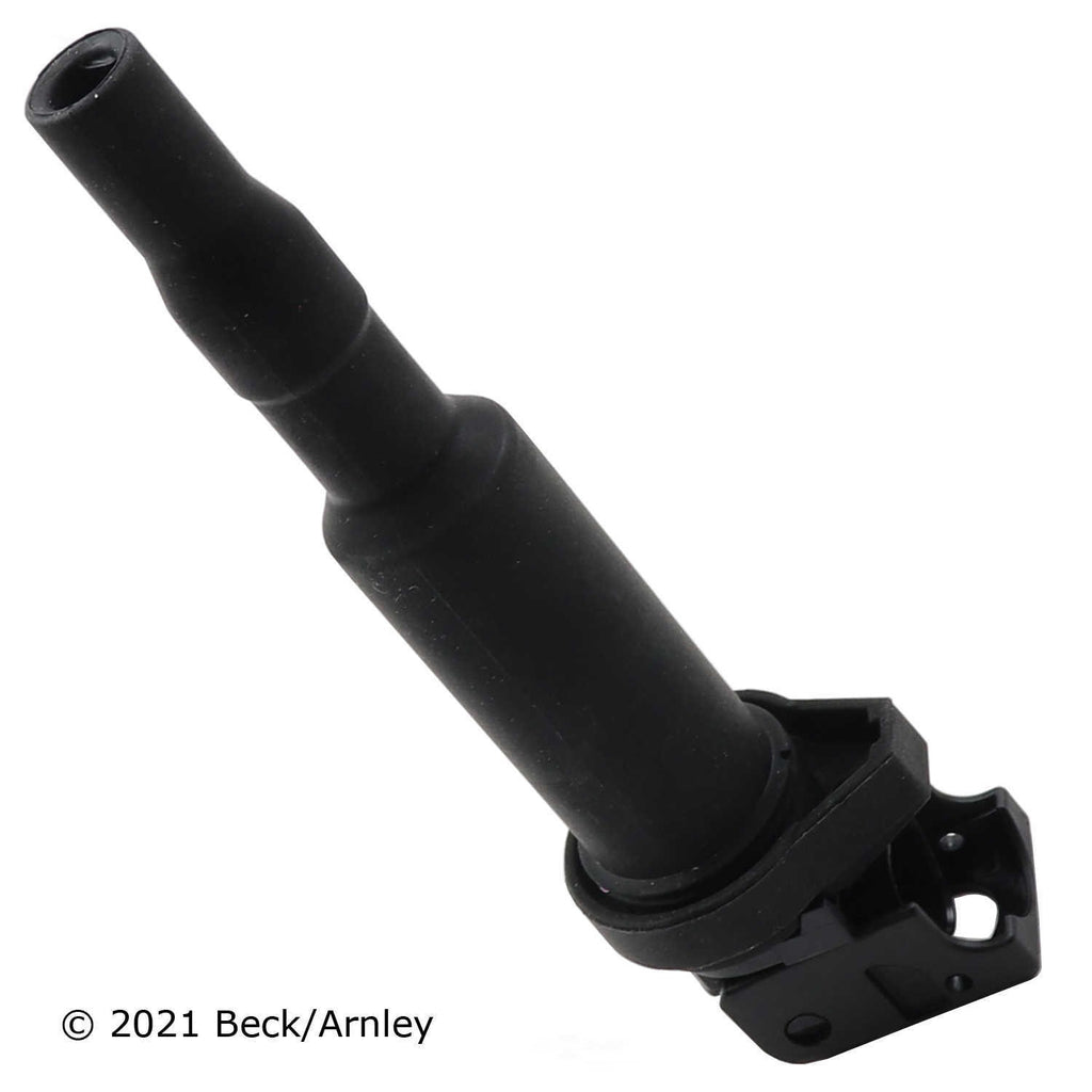 Ignition Coil  Beck/Arnley  178-8508