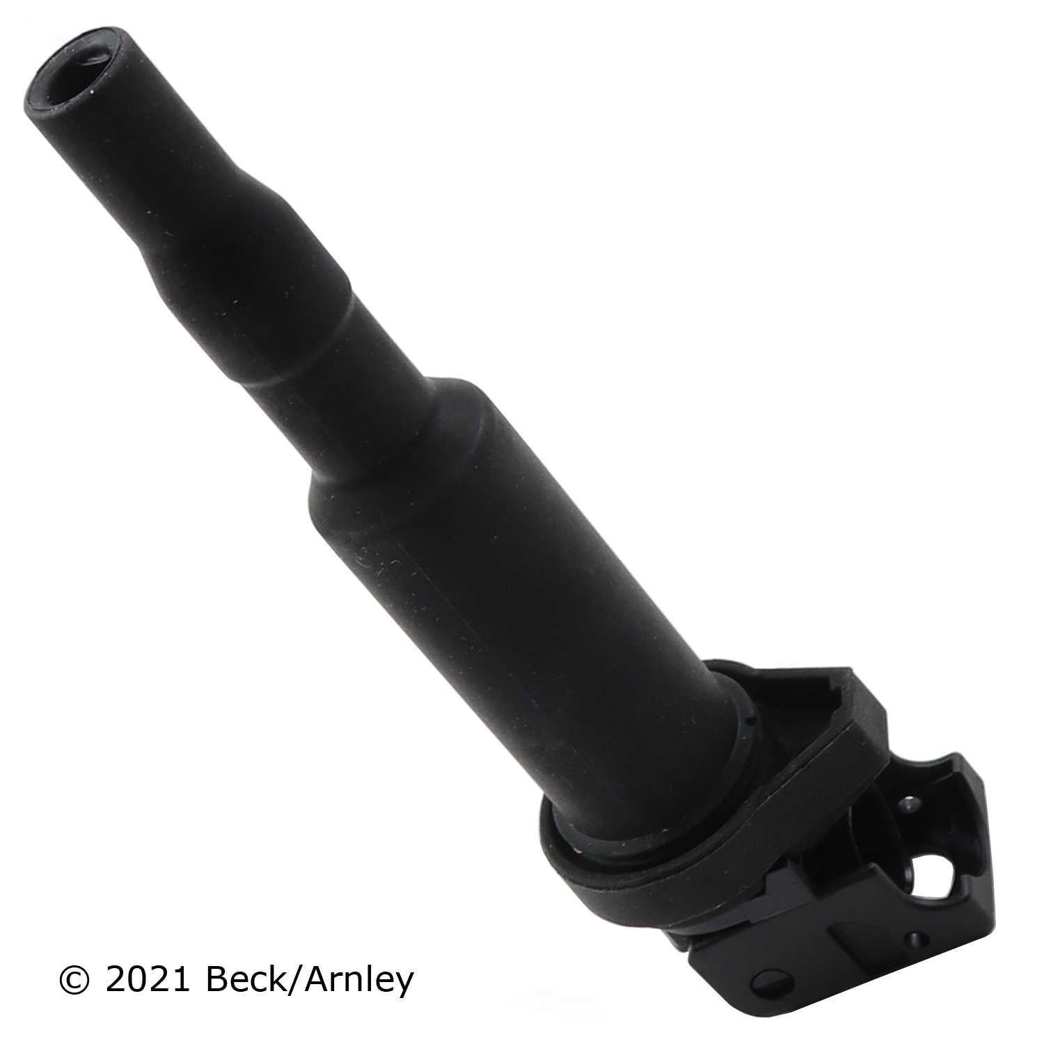 Ignition Coil  Beck/Arnley  178-8508