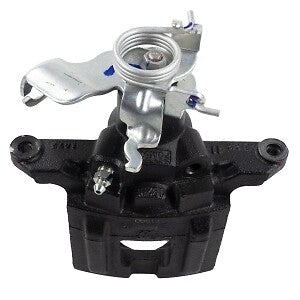 Rr New Brake Caliper Left  Motorcraft  BRCF370
