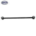 Rr Control Arm  Skyward Automotive  SRK642940