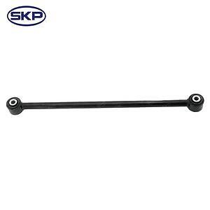 Rr Control Arm  Skyward Automotive  SRK642940