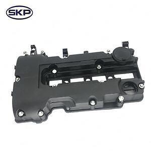 Valve Cover  Skyward Automotive  SK510A05