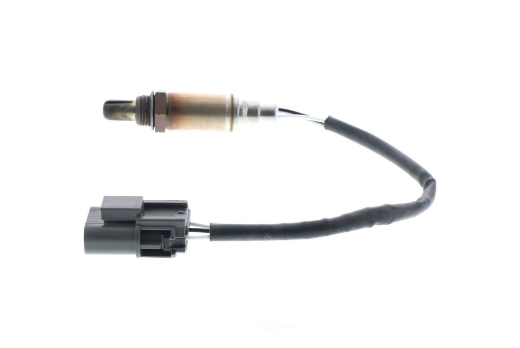 Oxygen Sensor  Bosch  13311