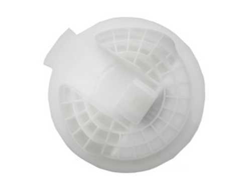 Fuel Pump Module Assy  Autobest  F3252A
