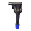 Ignition Coil  DENSO  673-2312