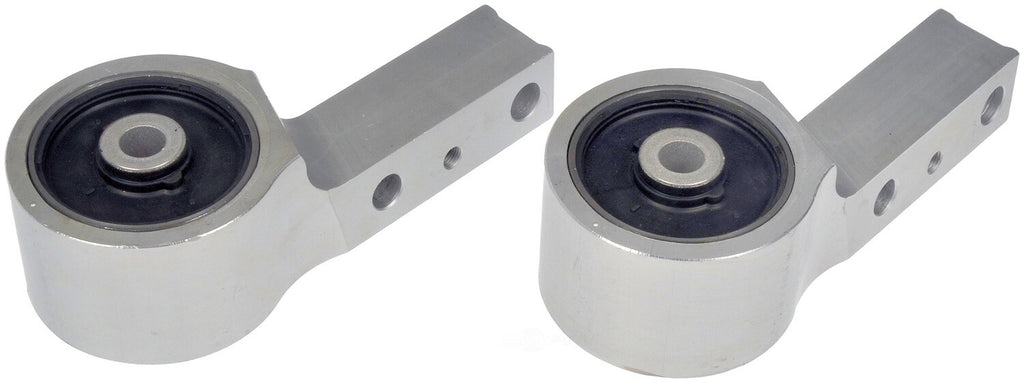 Lower Ctrl Arm Bushing/Kit   FVP   CAS581006