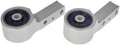 Lower Ctrl Arm Bushing/Kit   FVP   CAS581006