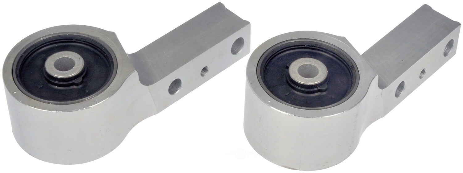 Lower Ctrl Arm Bushing/Kit   FVP   CAS581006