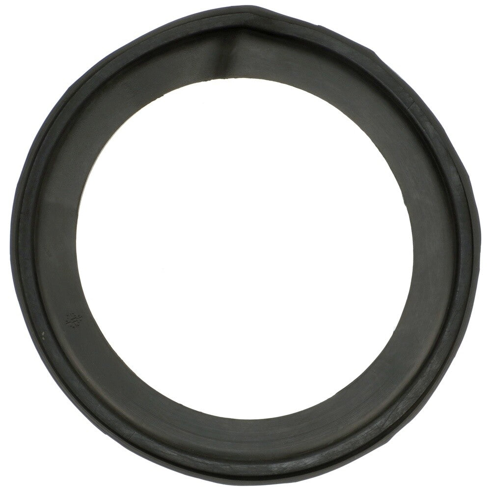 Frt Coil Spring Insulator  Delphi  TC6462