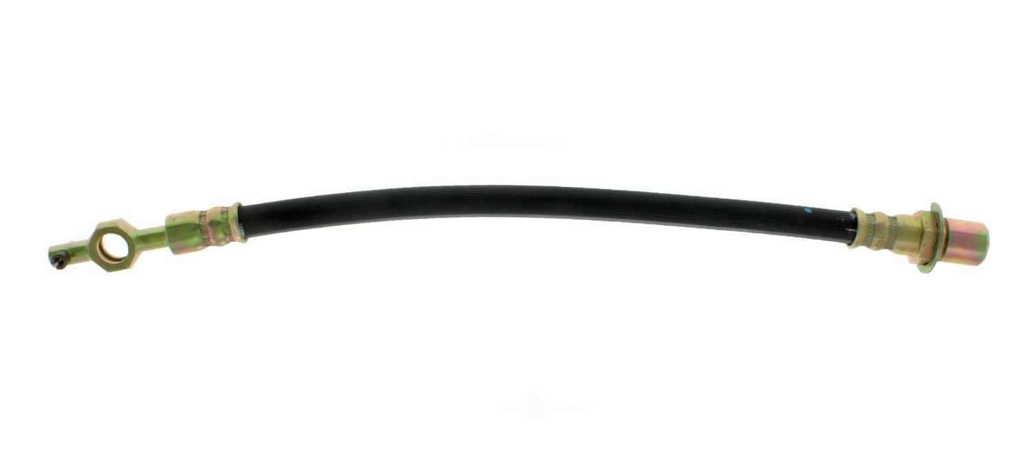 Rr Brake Hose  Centric Parts  150.44332