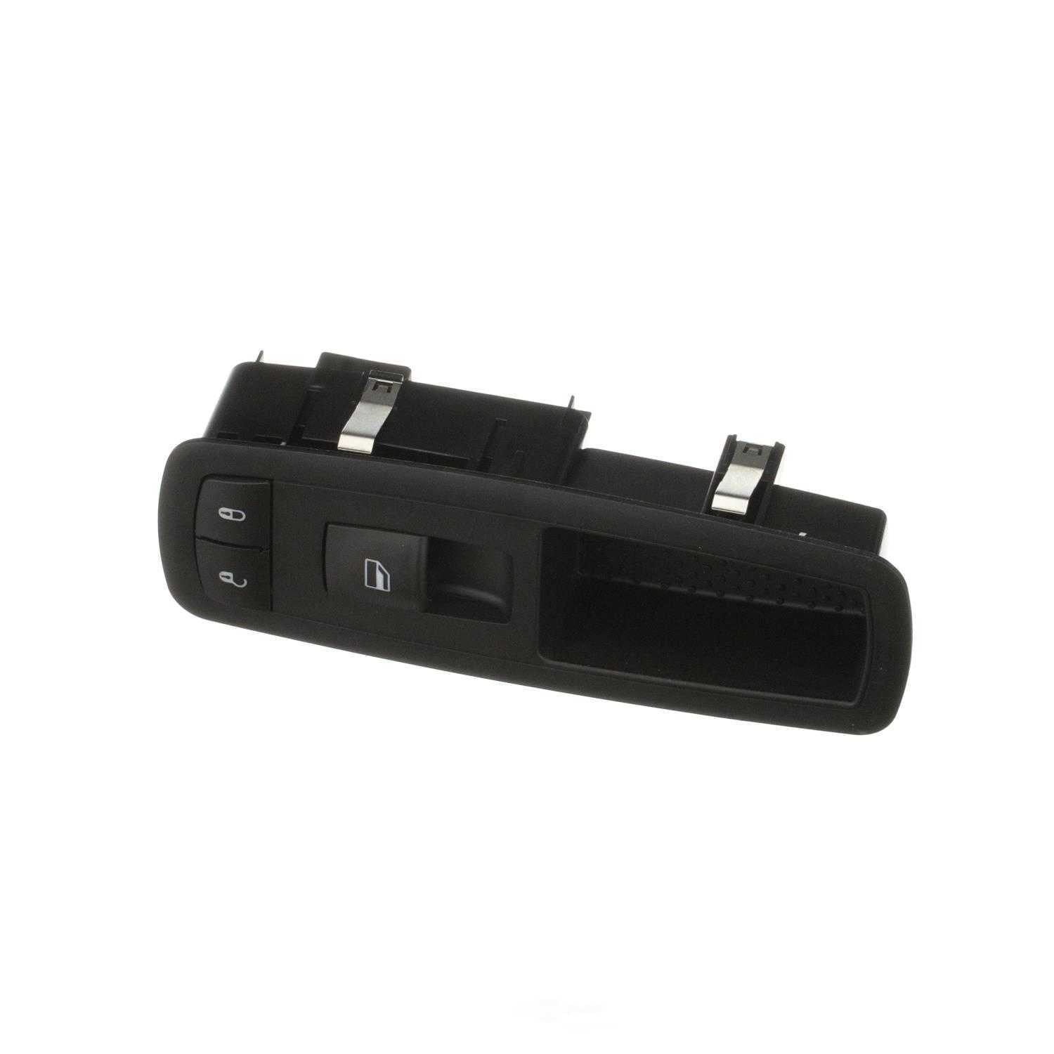 Power Window Switch  Standard Motor Products  DWS1987