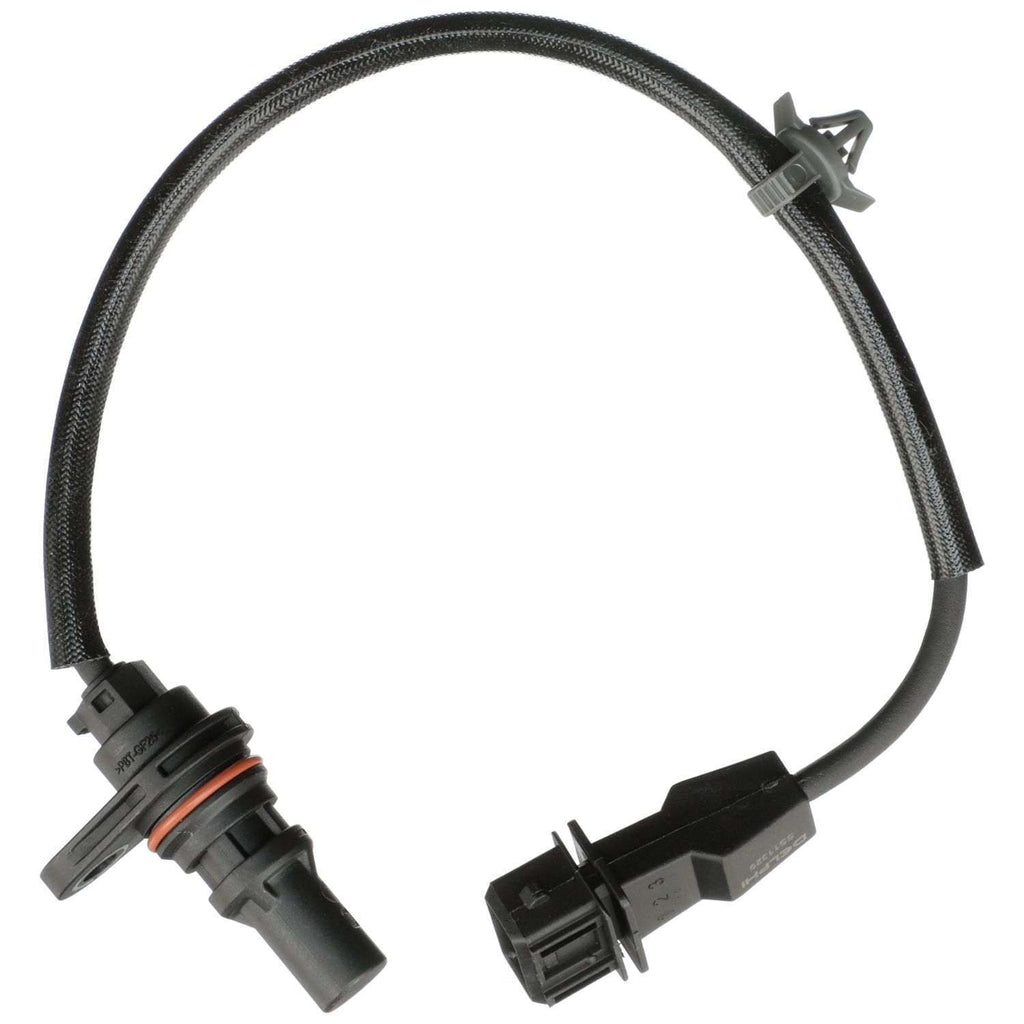 Crank Position Sensor  Delphi  SS11329