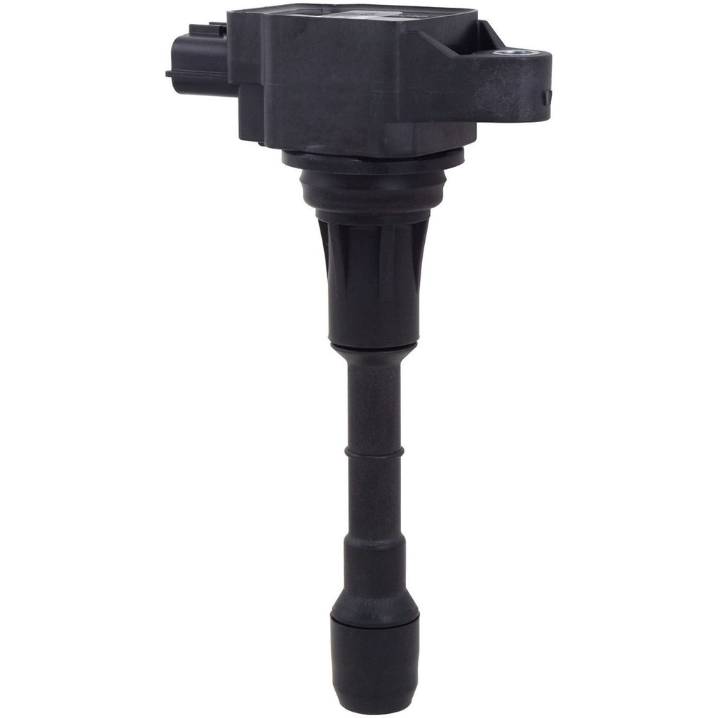 Ignition Coil   Hitachi   IGC0003