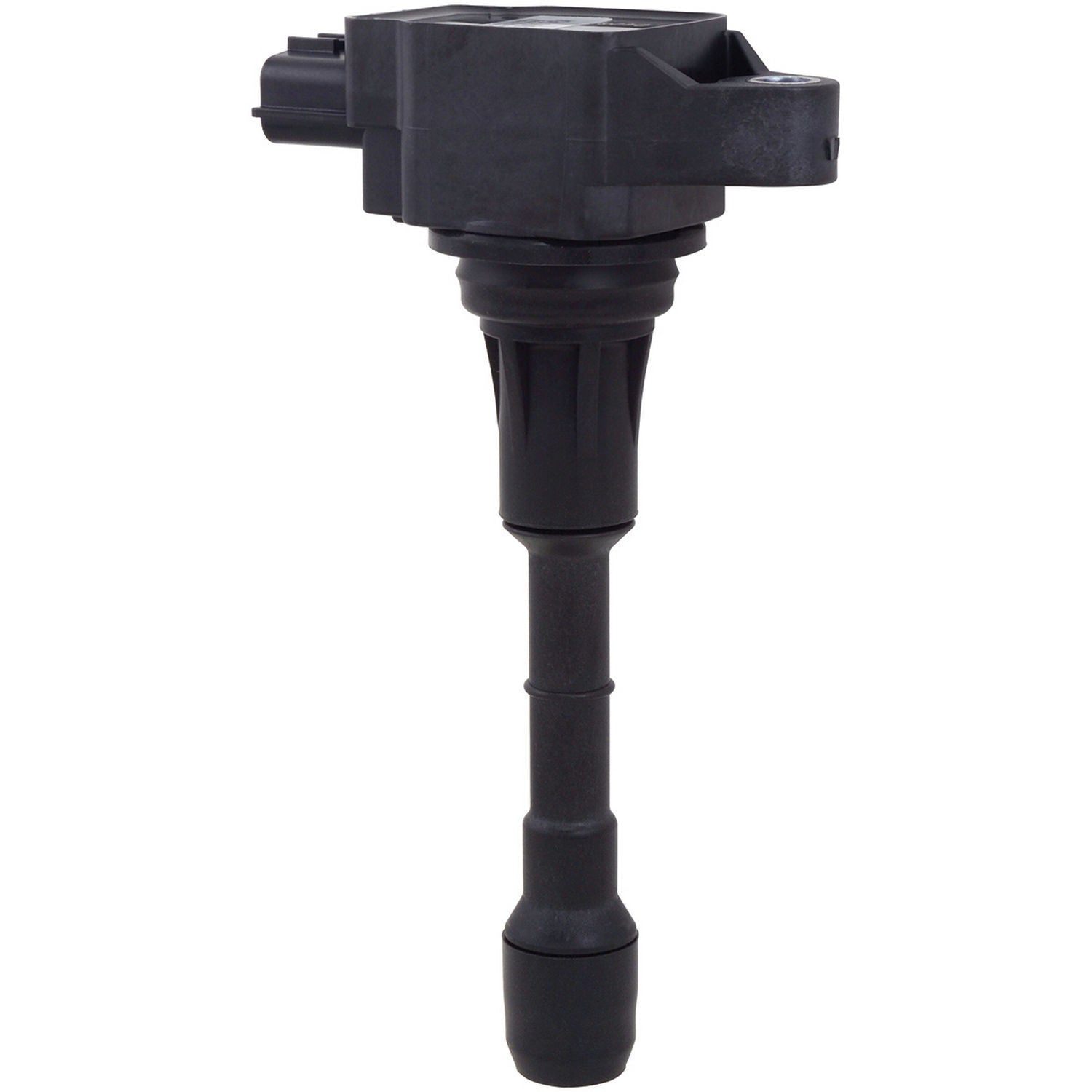 Ignition Coil   Hitachi   IGC0003