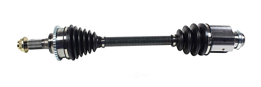 Right New CV Complete Assy   GSP North America   NCV47566