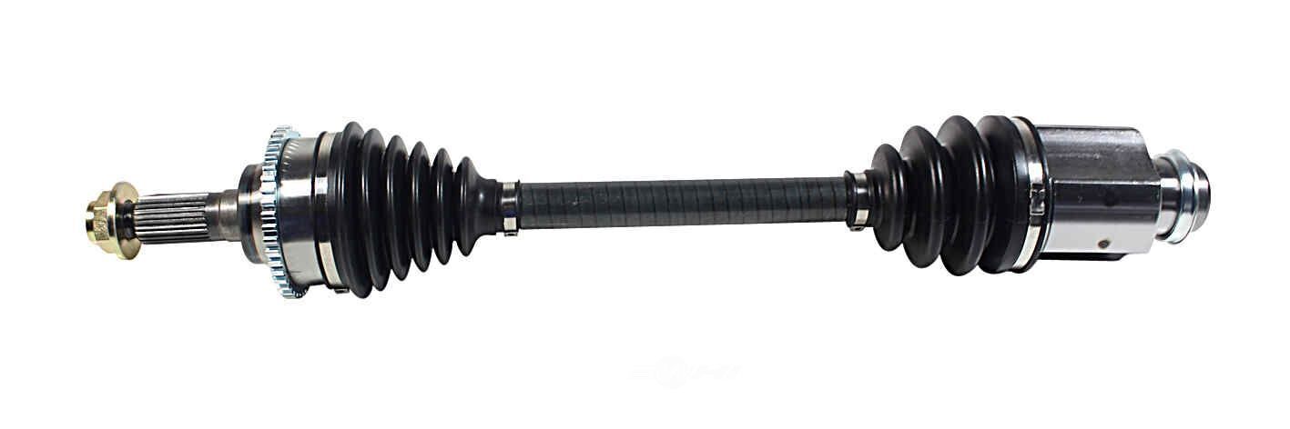 Right New CV Complete Assy   GSP North America   NCV47566