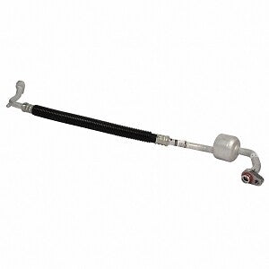 Suction Line  Motorcraft  YF37641