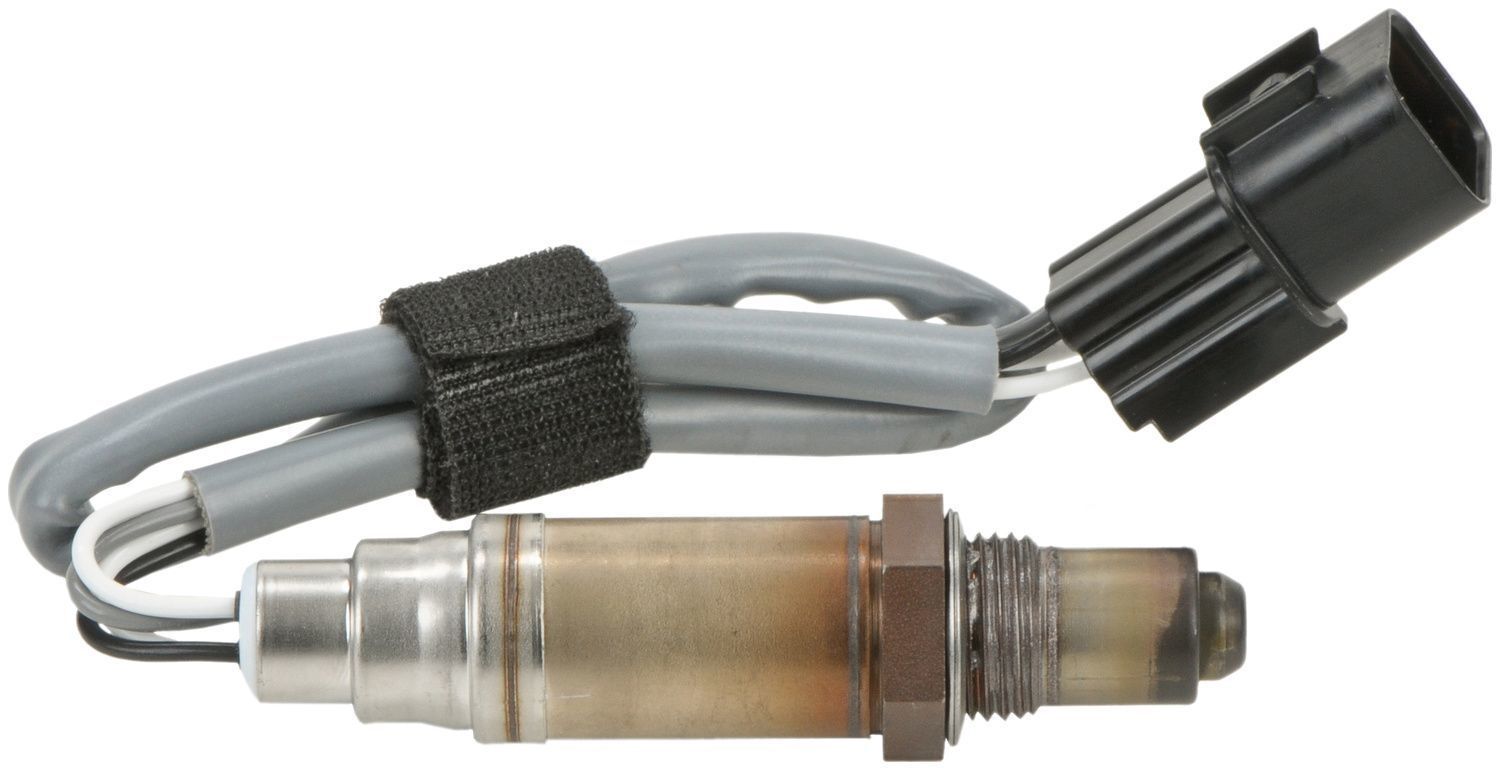 Oxygen Sensor  Bosch  15659