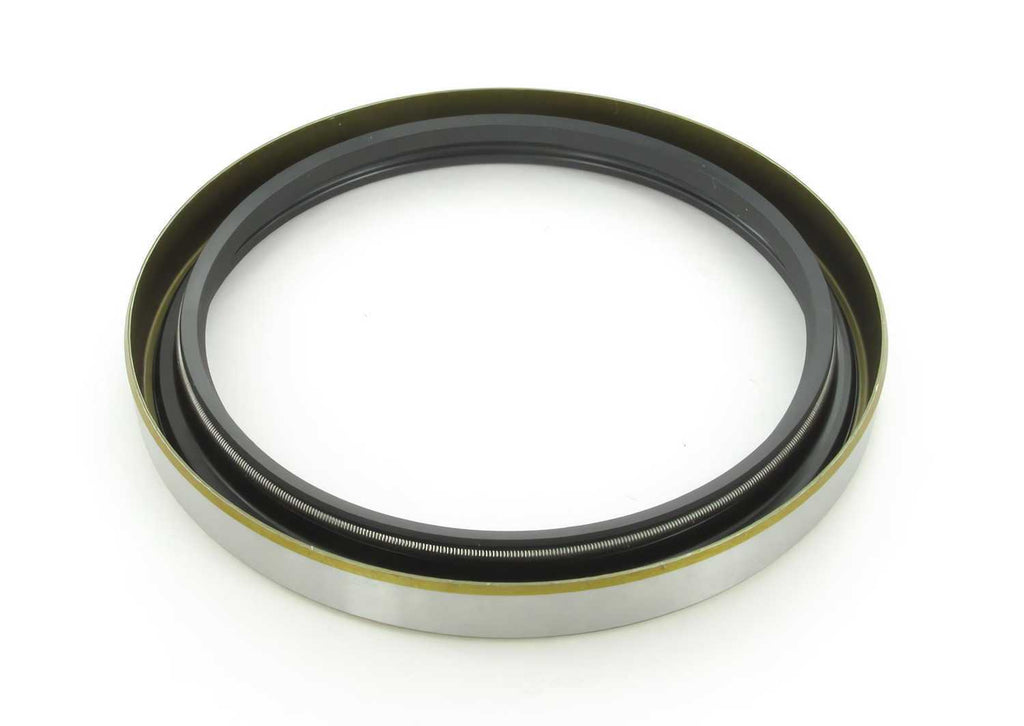 Rr Wheel Seal  SKF  21957