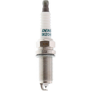 Iridium Spark Plug  DENSO  3421