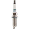 Iridium Spark Plug  DENSO  3421