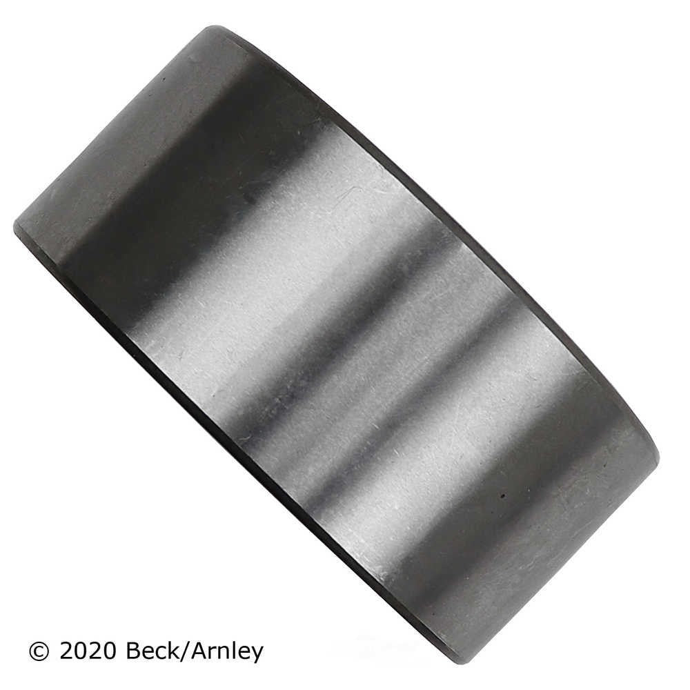 Frt Wheel Brng Kit  Beck/Arnley  051-4223