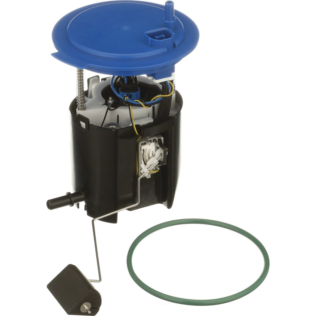 Fuel Pump Module Assy  Delphi  FG2092