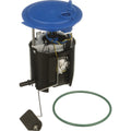 Fuel Pump Module Assy  Delphi  FG2092