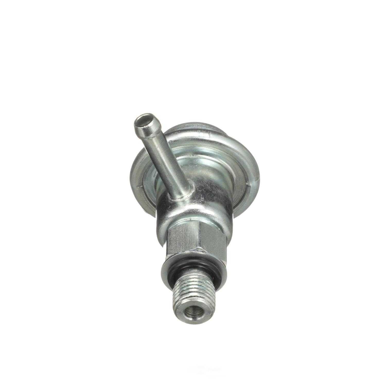New Pressure Regulator  Standard Motor Products  PR114