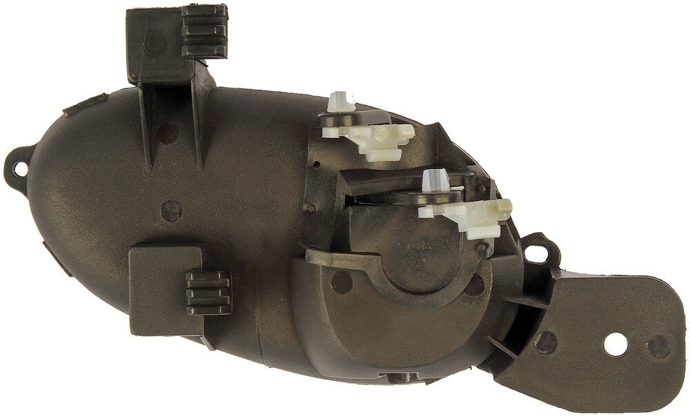 Interior Door Handle  Dorman/Help  79528
