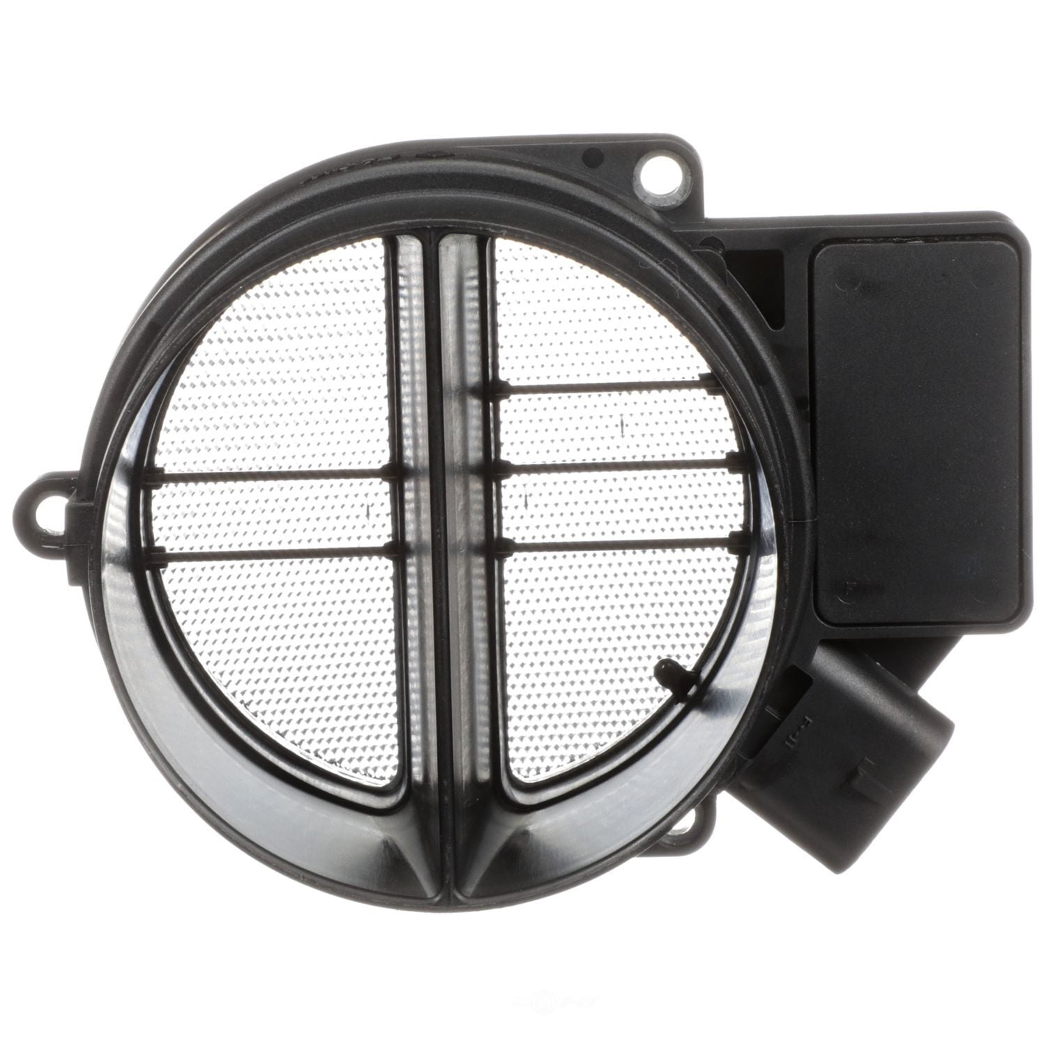 New Air Mass Sensor  Delphi  AF10043
