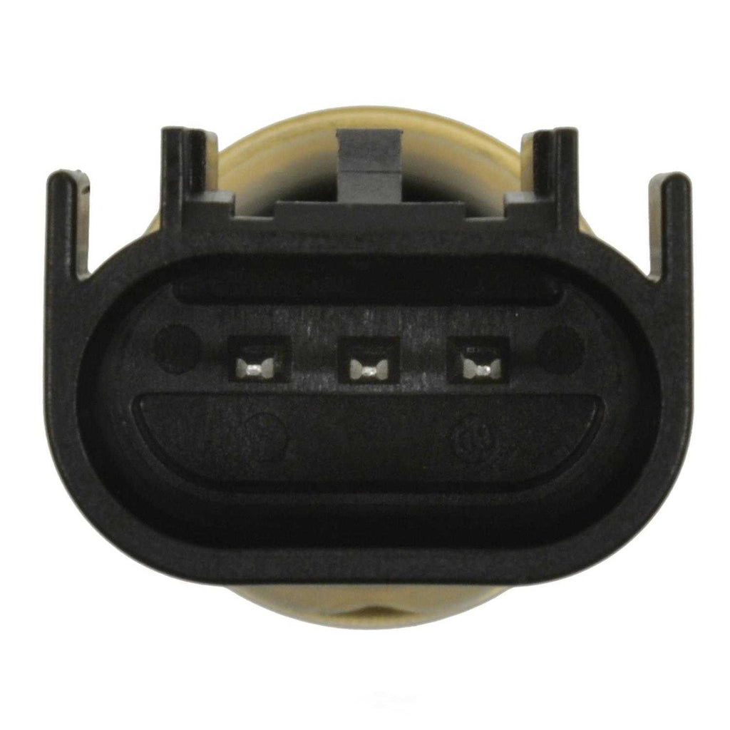 New Pressure Sensor  Standard Motor Products  FPS36