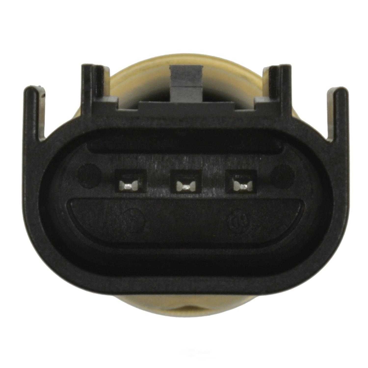New Pressure Sensor  Standard Motor Products  FPS36