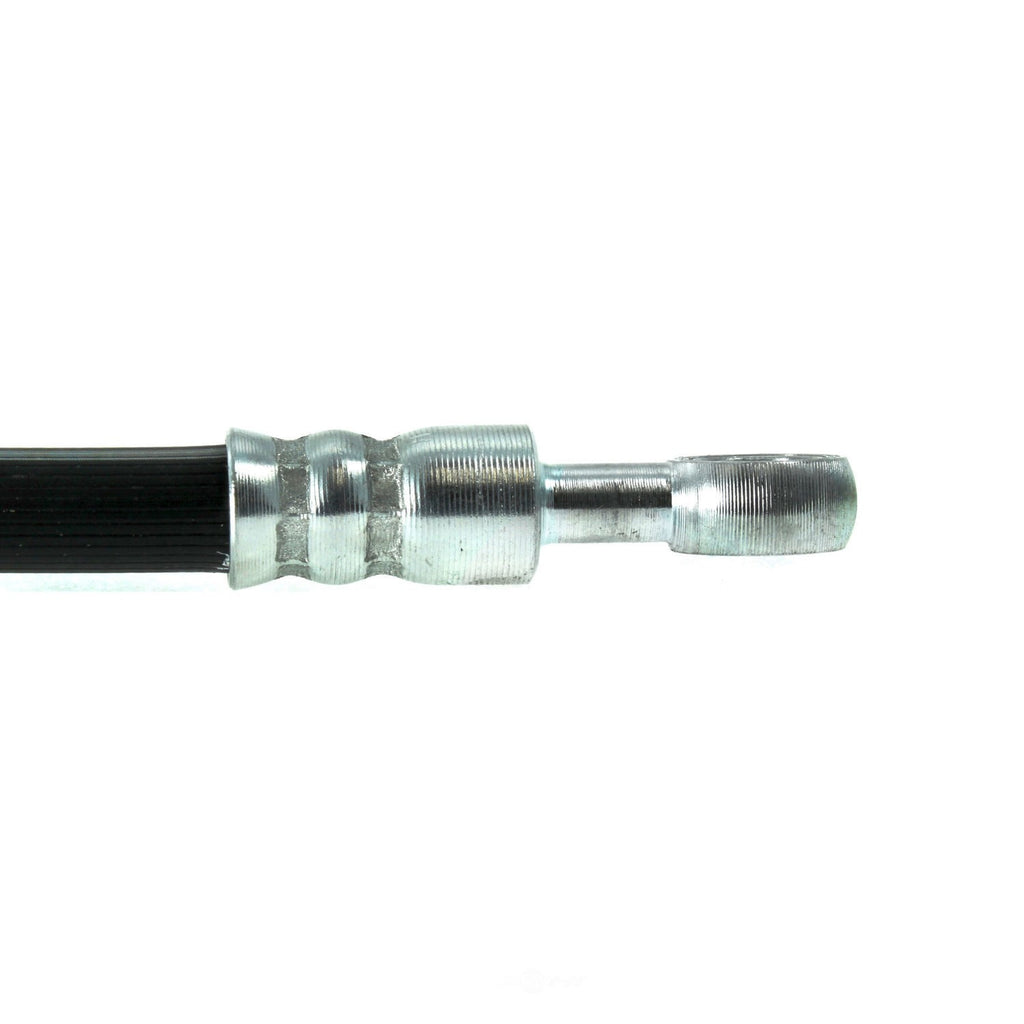 Frt Brake Hose  Centric Parts  150.47014