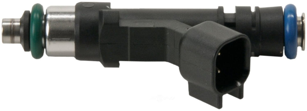 New Fuel Injector  Bosch  62408