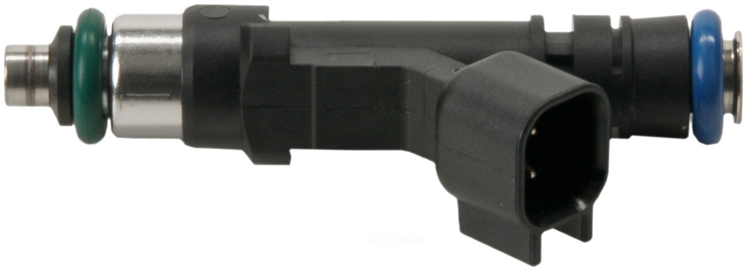 New Fuel Injector  Bosch  62408