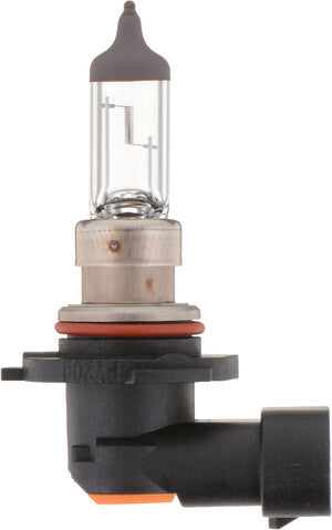 Driving & Fog Light  Philips  9145B1