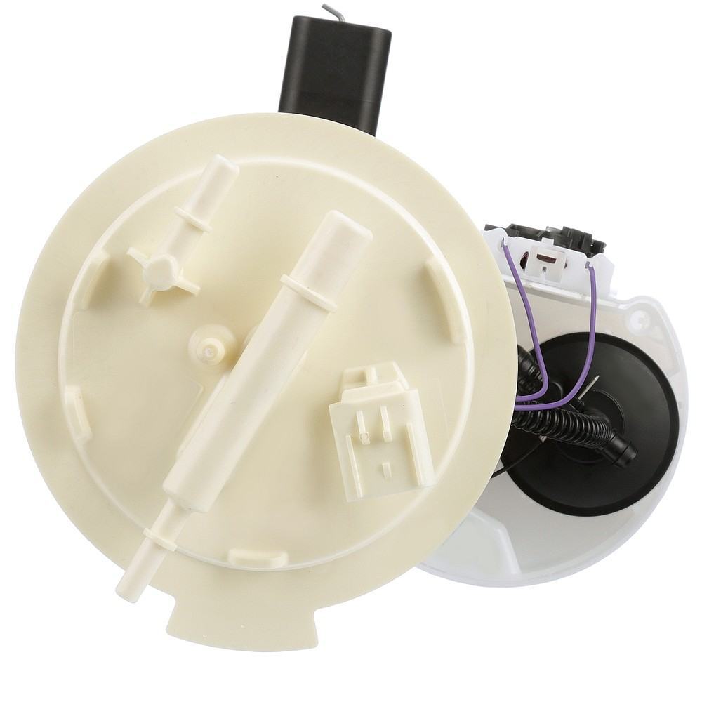 Fuel Pump Module Assy  Delphi  FG1996