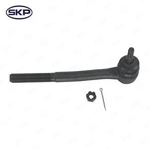 Outer Tie Rod End  Skyward Automotive  SES2019RL