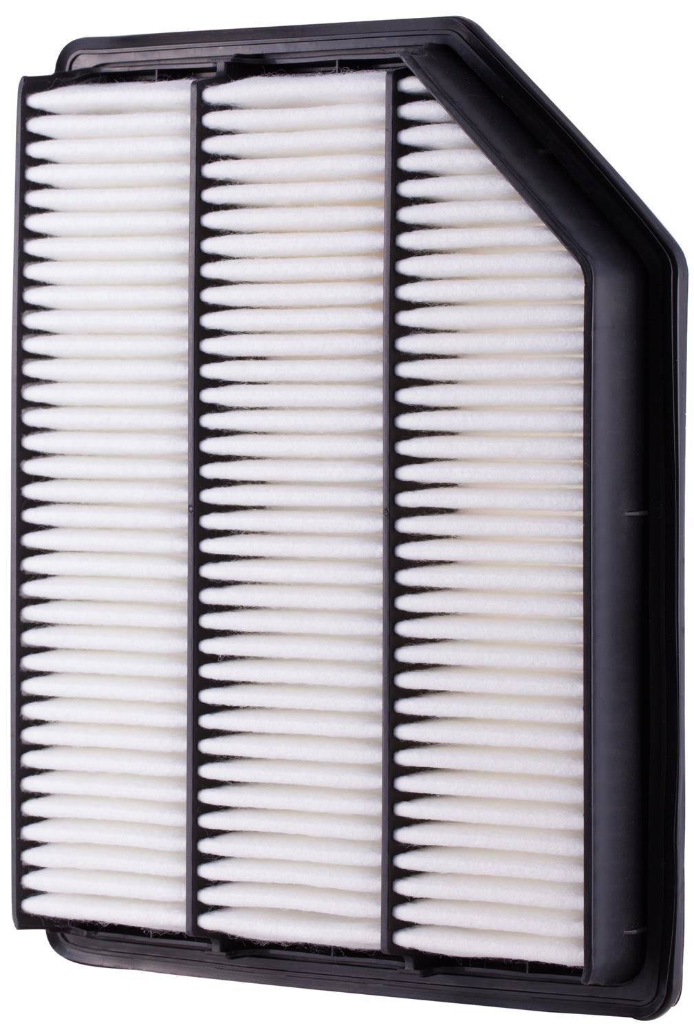 Air Filter  Power Train Components  PA5816
