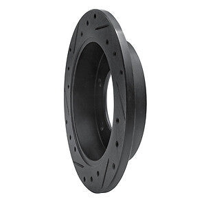 Rr Disc Brake Rotor  DFC  633-37005R