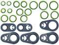 A/C Seal Repair Kit   Four Seasons   26836