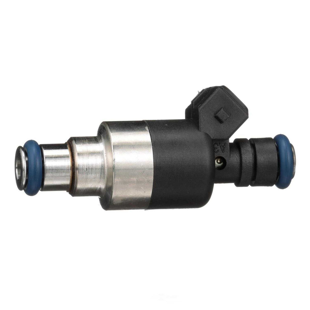 New Fuel Injector  Standard Motor Products  FJ105RP6