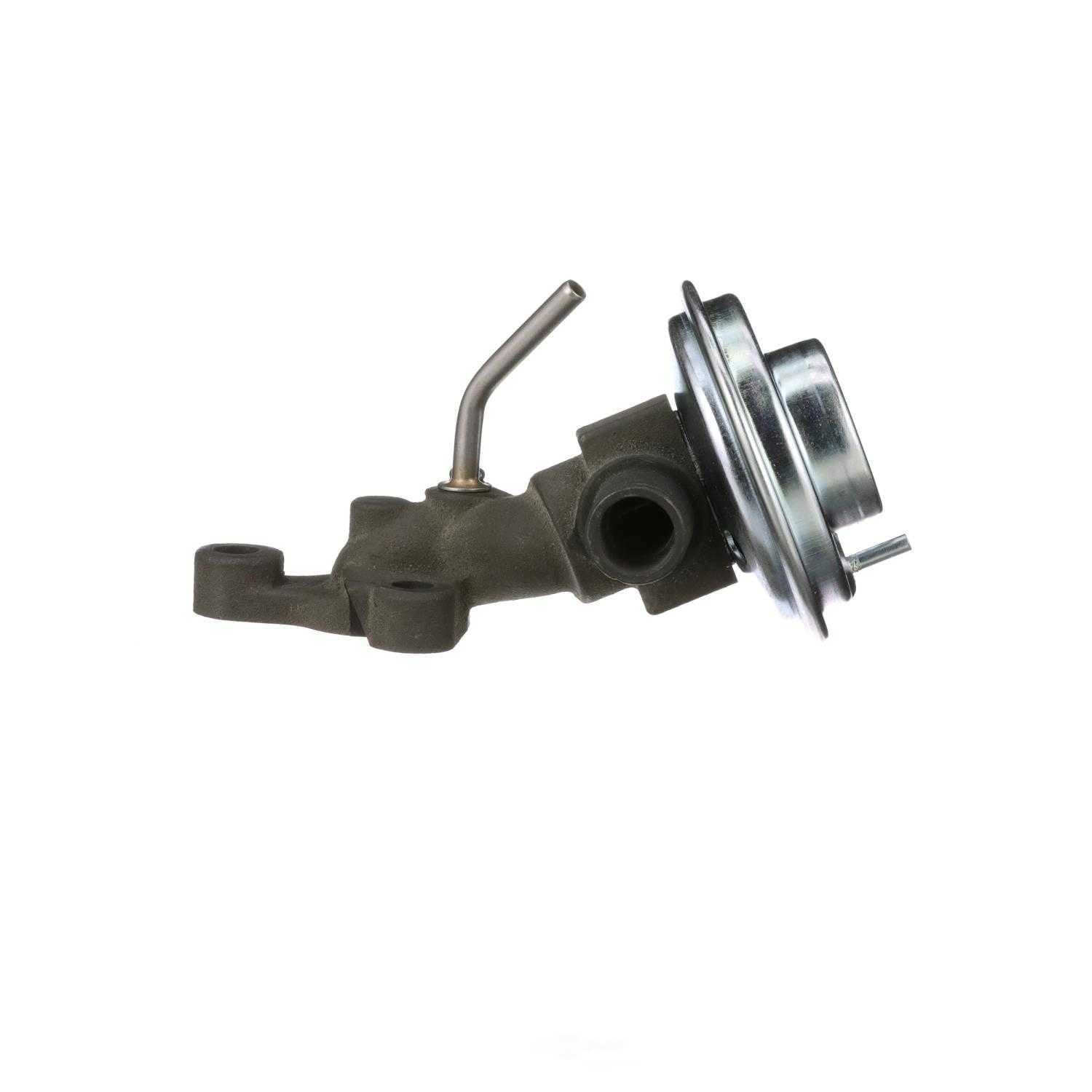 EGR Valve  Standard Motor Products  EGV548