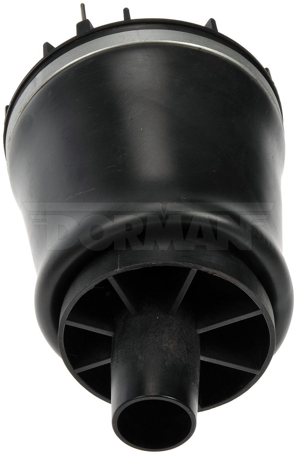 Air Spring  Dorman (OE Solutions)  949-055