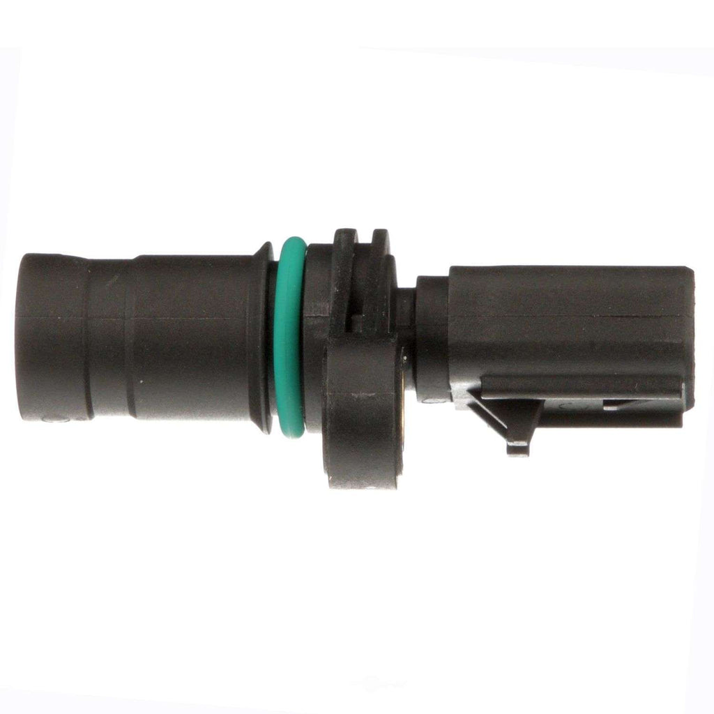 Crank Position Sensor  Delphi  SS12005