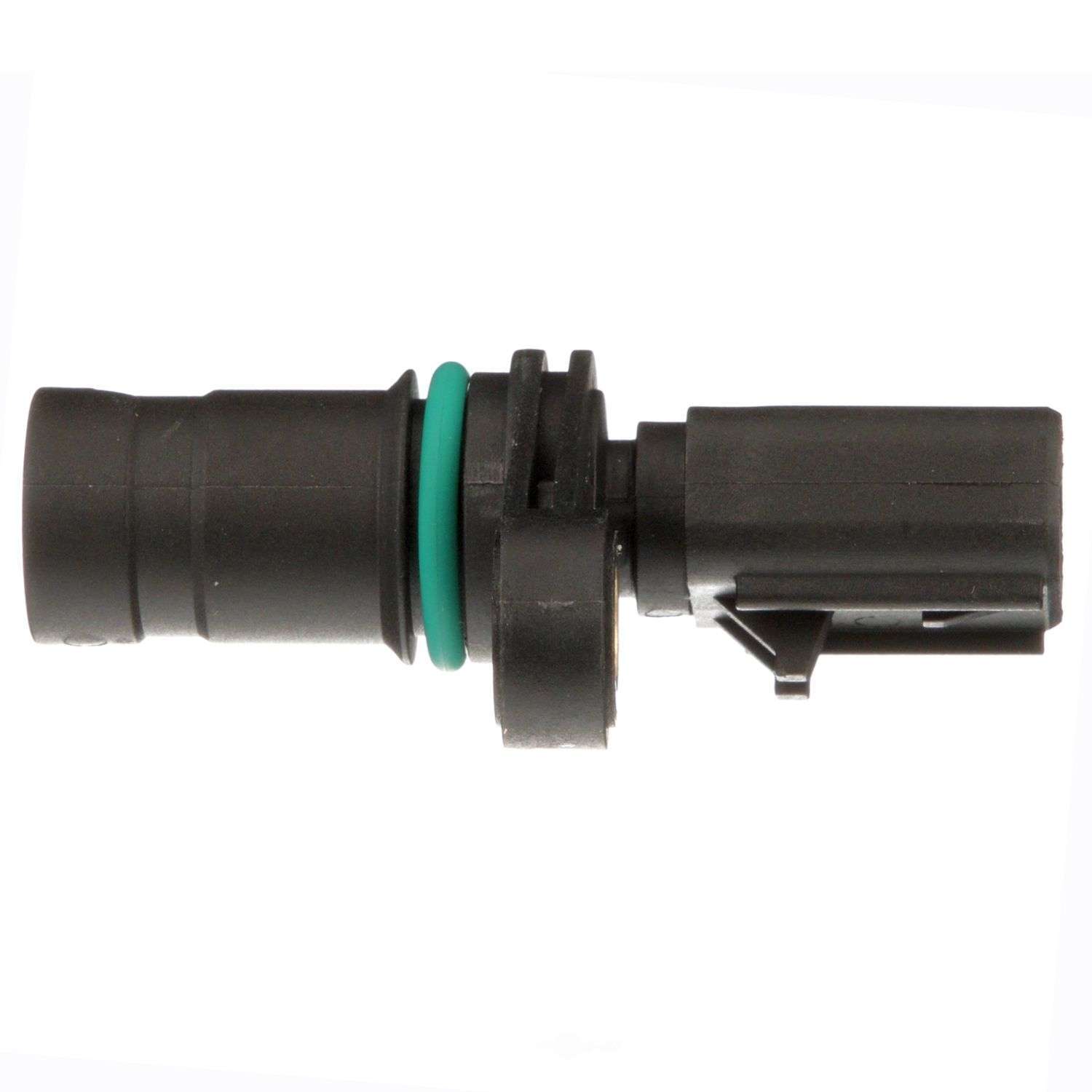 Crank Position Sensor  Delphi  SS12005