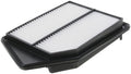 Air Filter  Bosch  5600WS