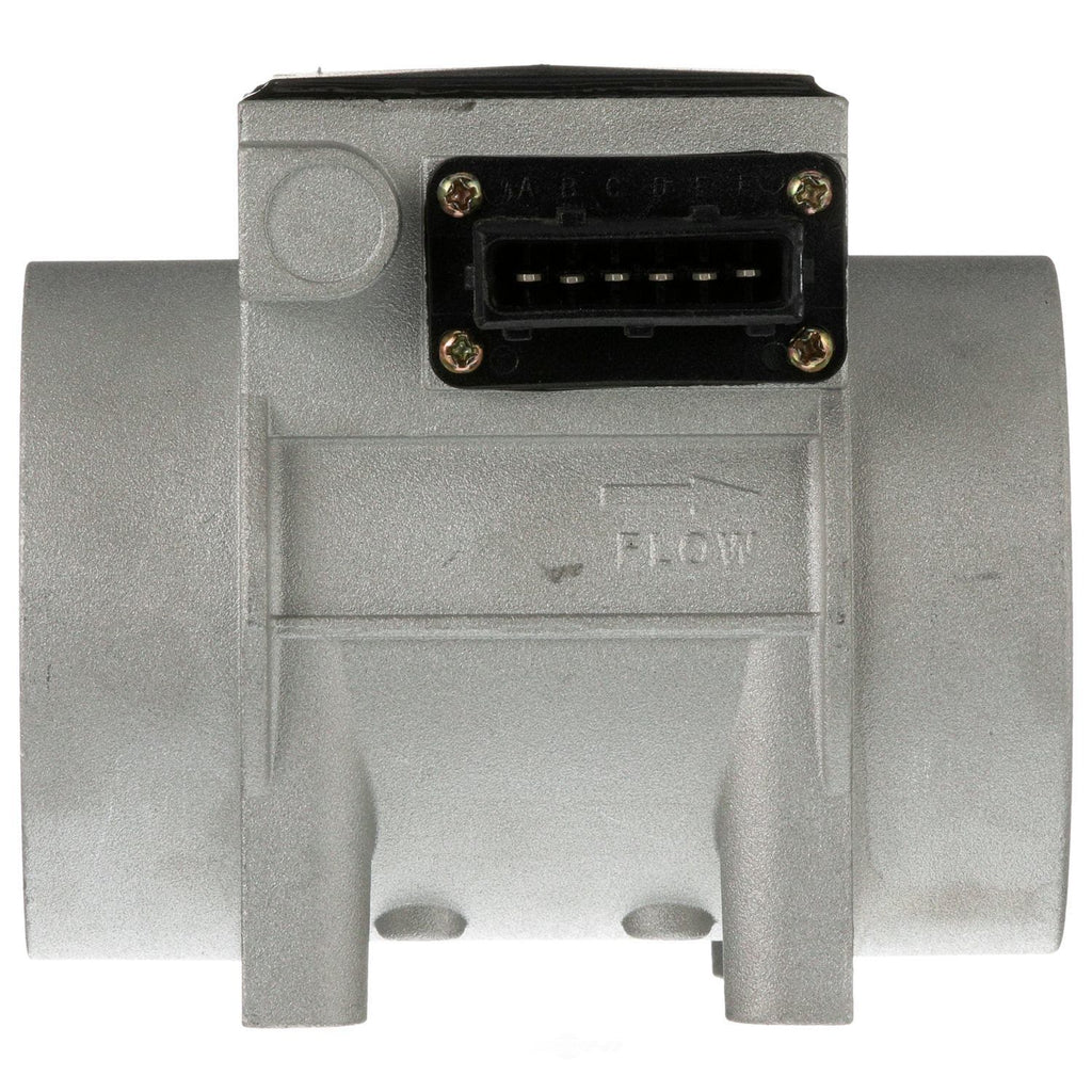 New Air Mass Sensor  Delphi  AF10604