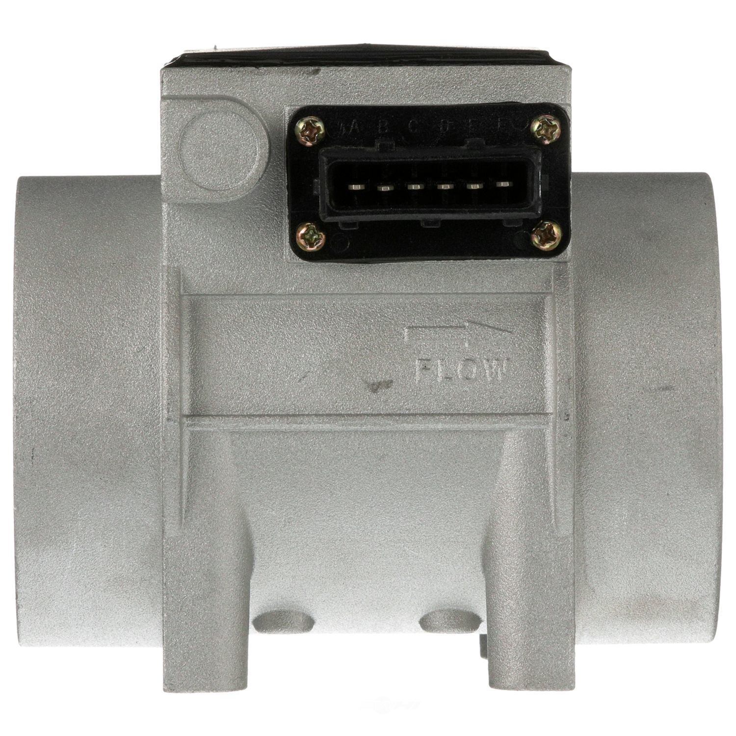 New Air Mass Sensor  Delphi  AF10604
